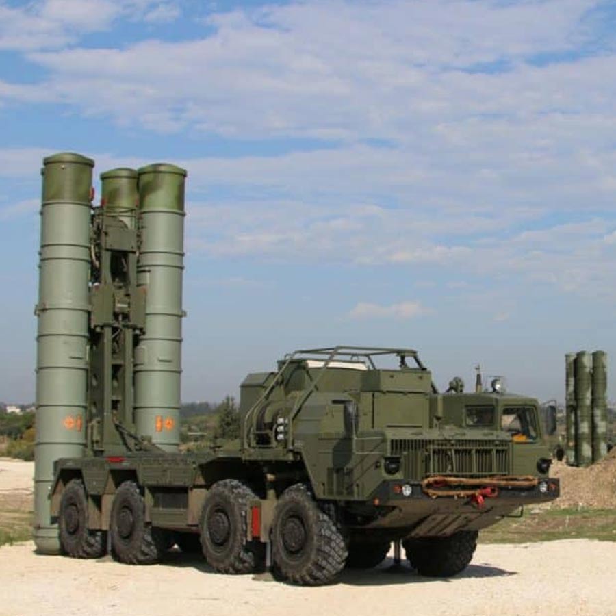 Israel’s next target will be Turkey, why Ankara became strategic threat for Tel Aviv 