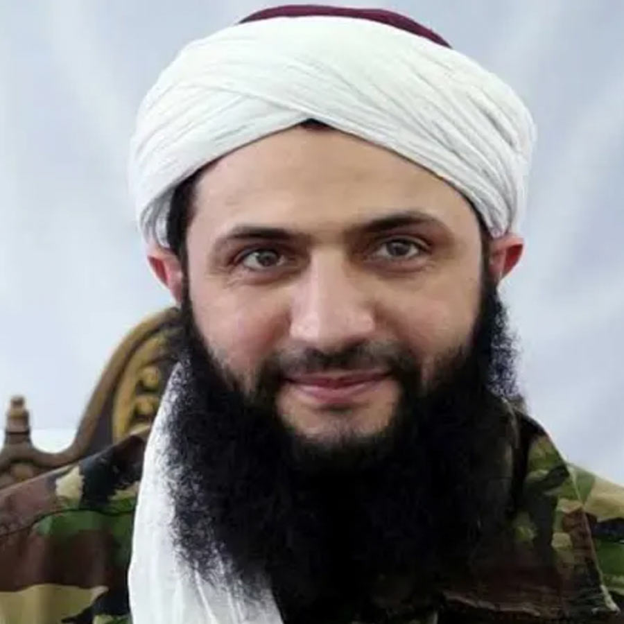 Israel’s next target will be Turkey, why Ankara became strategic threat for Tel Aviv 