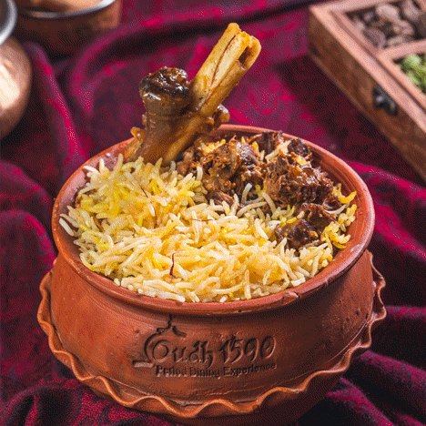 Restaurants and Cafes in Kolkata have launched their Christmas and New Year Special Menu dgtl