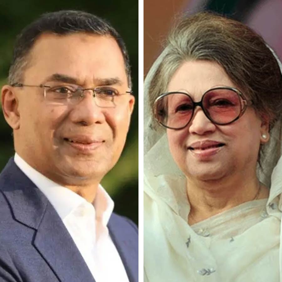 After Jamiat Ulema-e-Islam Bangladesh BNP preparing to finalise seat-sharing with some other political parties in 2026 General Election