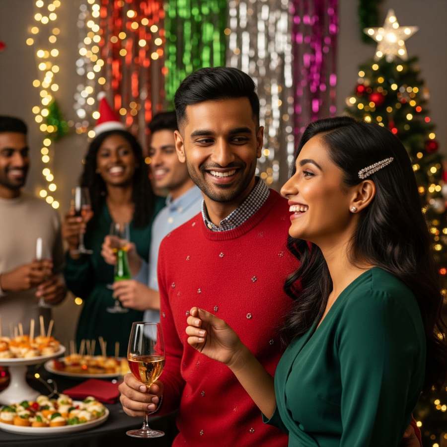 মদ্যপান করুন নিয়ম মেনে।