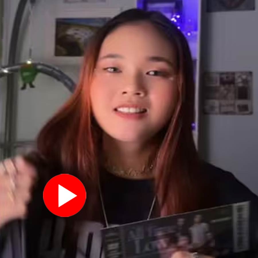 woman in Singapore bought a condominium worth nearly Rs 7crore