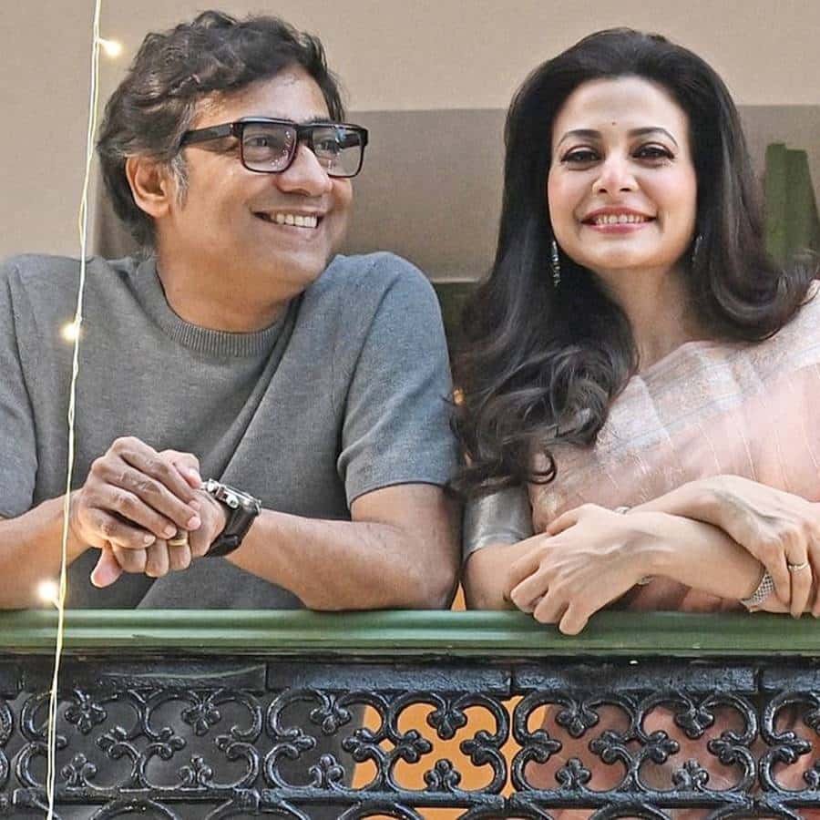 কৌশিক সেন-কোয়েল মল্লিক ছায়াছবির নতুন দিগন্ত খুলে দিলেন?