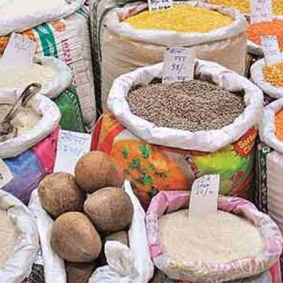 —প্রতিনিধিত্বমূলক ছবি।