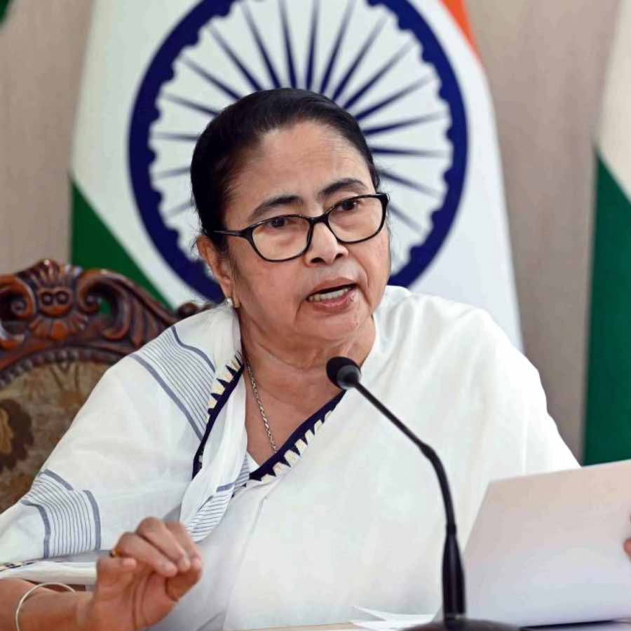 Clearance in Directorate Common Cadre, promotion opportunities for state government employees are increasing at once