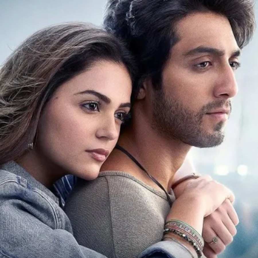 From the ‘He-Man’ to the ‘Kanta Laga Girl, Bollywood Celebrities Who Passed Away in 2025