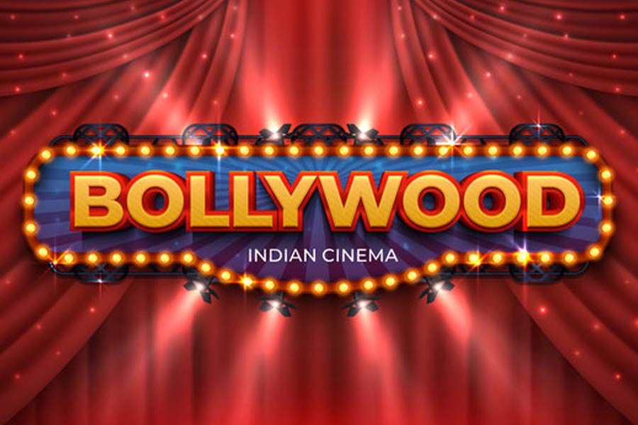 From the ‘He-Man’ to the ‘Kanta Laga Girl, Bollywood Celebrities Who Passed Away in 2025