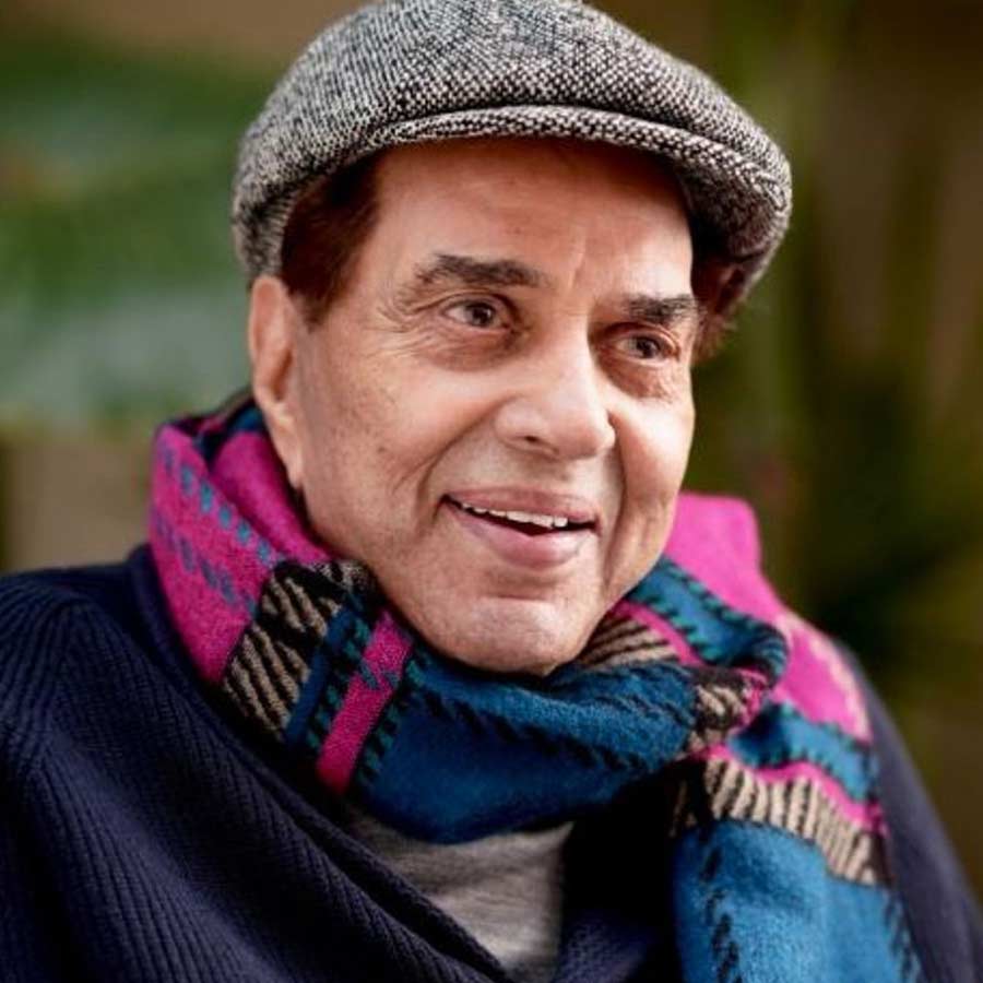 From the ‘He-Man’ to the ‘Kanta Laga Girl, Bollywood Celebrities Who Passed Away in 2025