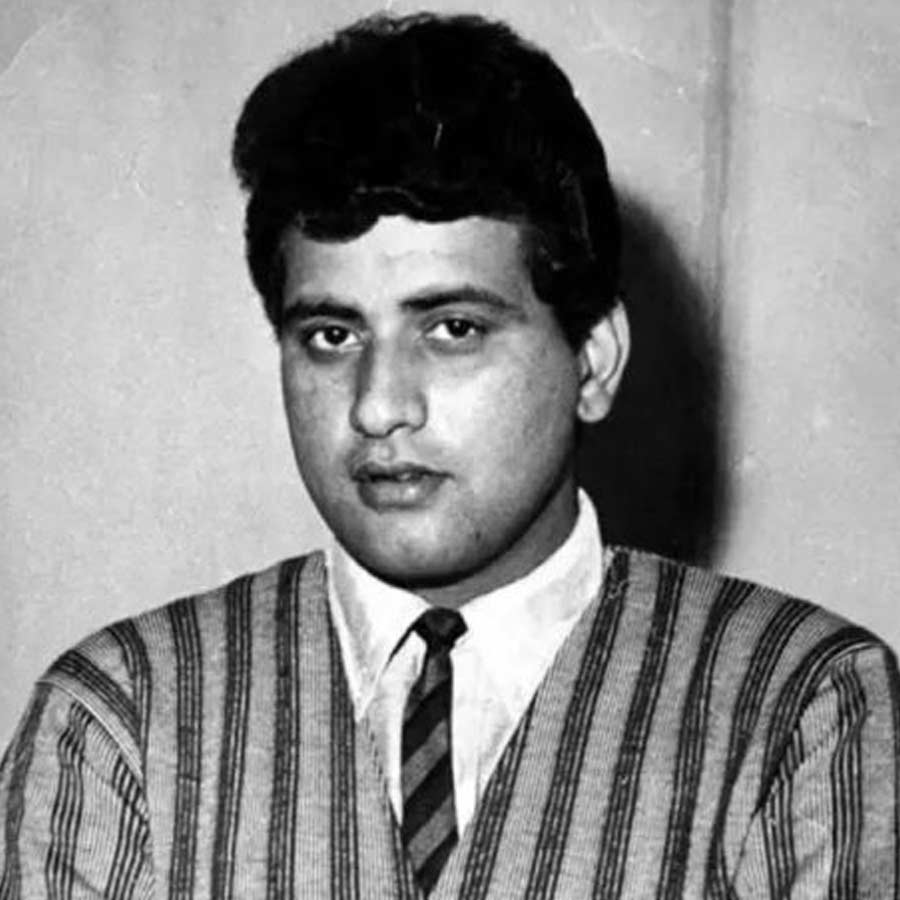 From the ‘He-Man’ to the ‘Kanta Laga Girl, Bollywood Celebrities Who Passed Away in 2025