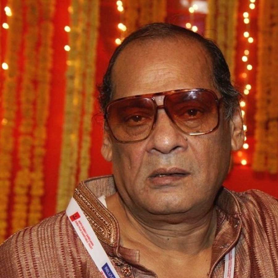 From the ‘He-Man’ to the ‘Kanta Laga Girl, Bollywood Celebrities Who Passed Away in 2025