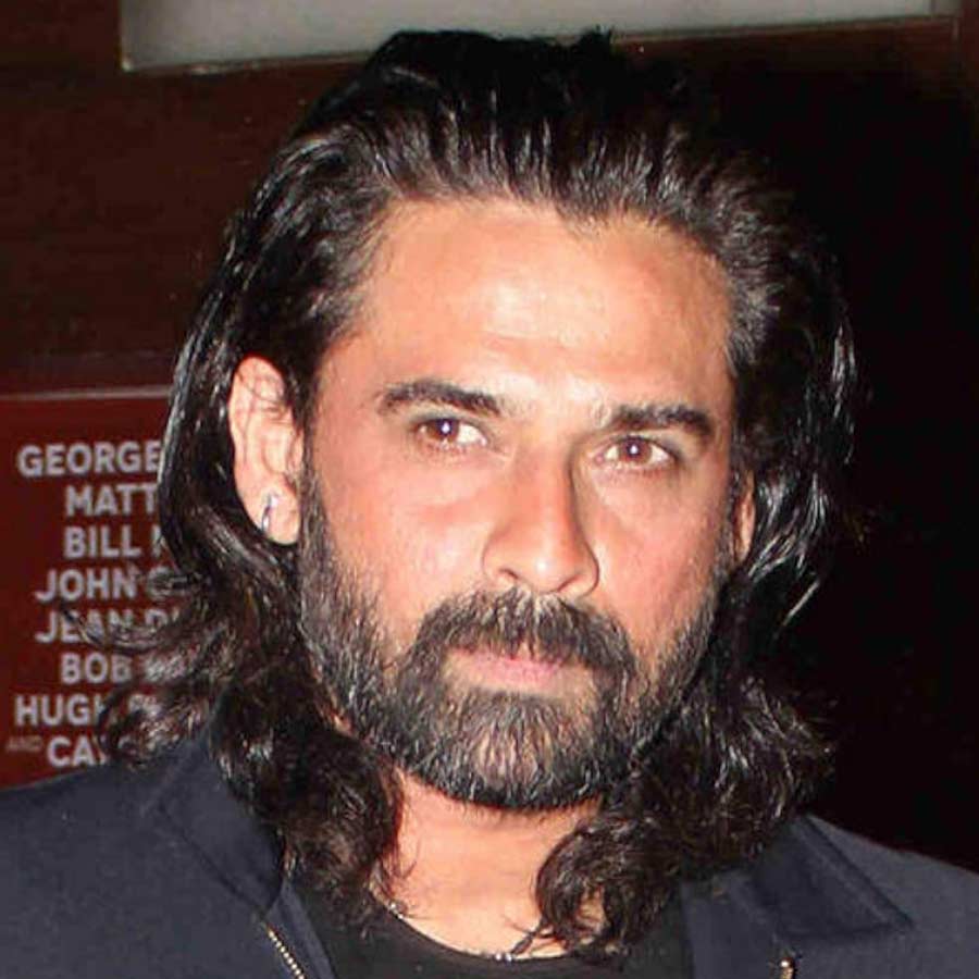 From the ‘He-Man’ to the ‘Kanta Laga Girl, Bollywood Celebrities Who Passed Away in 2025