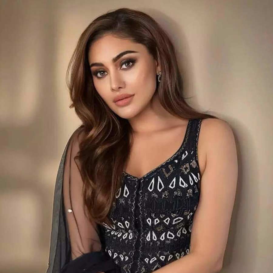 From the ‘He-Man’ to the ‘Kanta Laga Girl, Bollywood Celebrities Who Passed Away in 2025