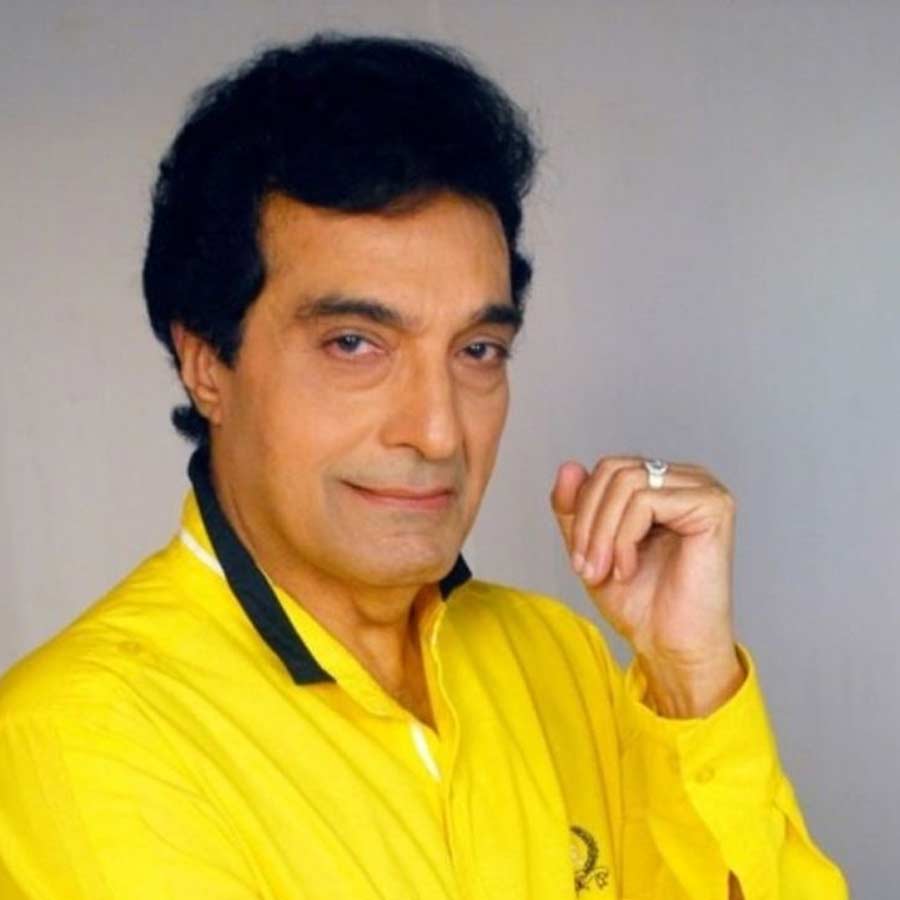 From the ‘He-Man’ to the ‘Kanta Laga Girl, Bollywood Celebrities Who Passed Away in 2025