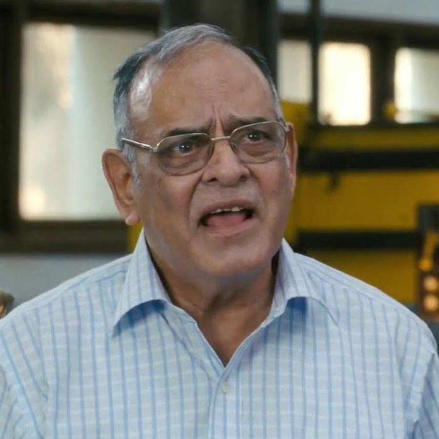 From the ‘He-Man’ to the ‘Kanta Laga Girl, Bollywood Celebrities Who Passed Away in 2025