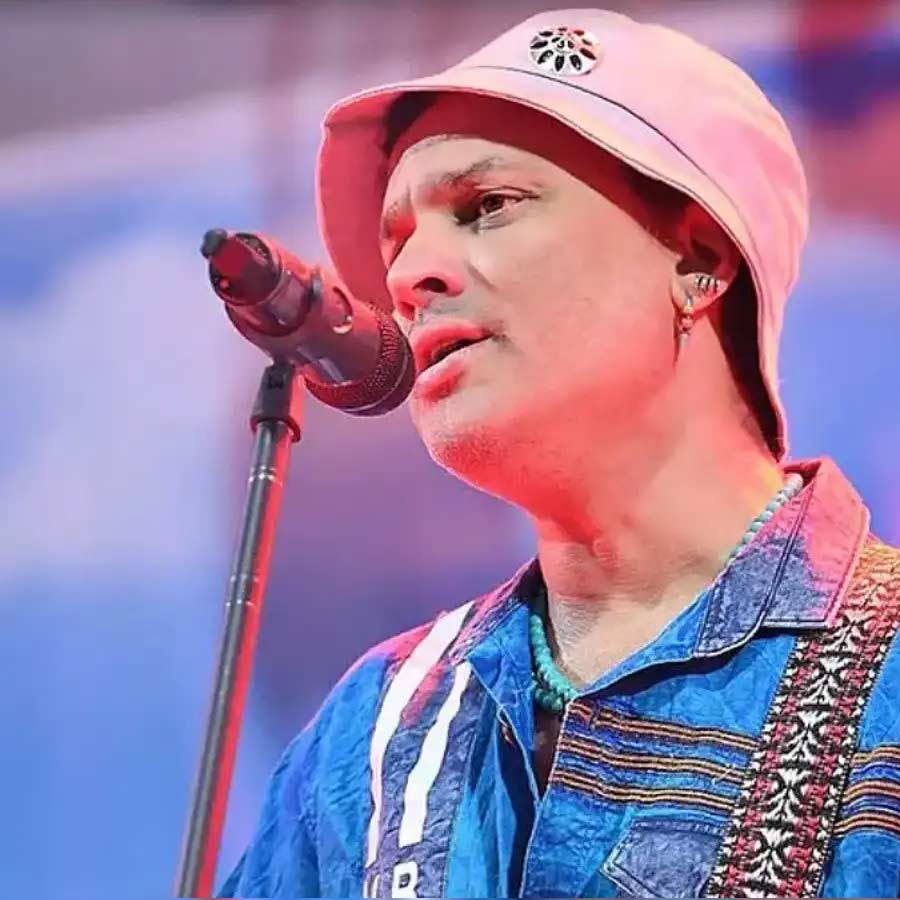 From the ‘He-Man’ to the ‘Kanta Laga Girl, Bollywood Celebrities Who Passed Away in 2025