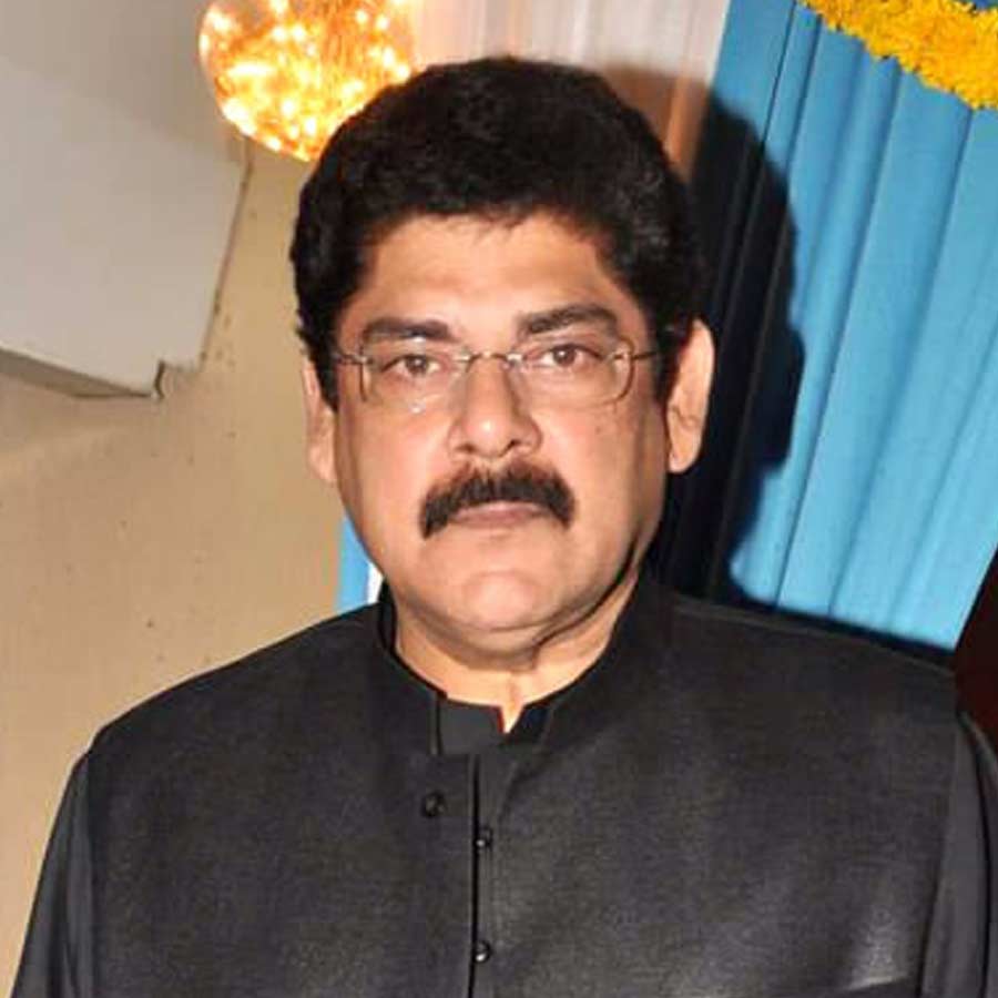 From the ‘He-Man’ to the ‘Kanta Laga Girl, Bollywood Celebrities Who Passed Away in 2025