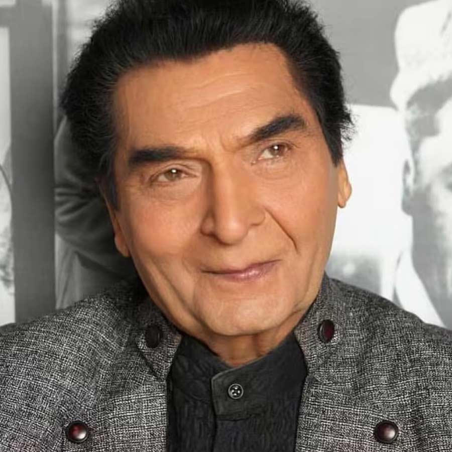 From the ‘He-Man’ to the ‘Kanta Laga Girl, Bollywood Celebrities Who Passed Away in 2025