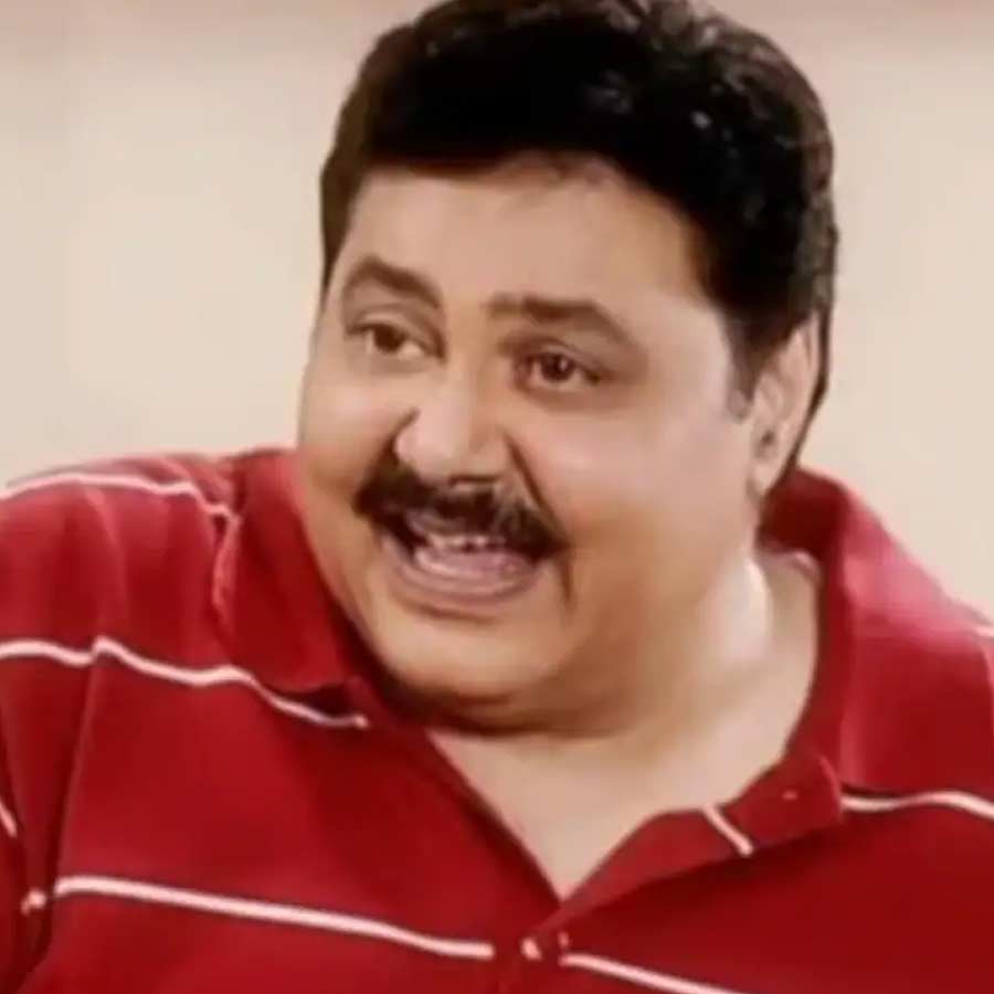 From the ‘He-Man’ to the ‘Kanta Laga Girl, Bollywood Celebrities Who Passed Away in 2025