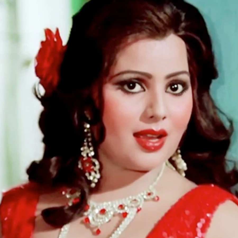 From the ‘He-Man’ to the ‘Kanta Laga Girl, Bollywood Celebrities Who Passed Away in 2025