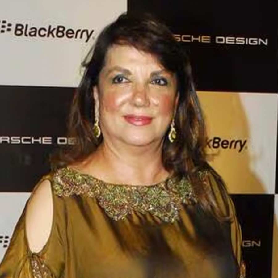 From the ‘He-Man’ to the ‘Kanta Laga Girl, Bollywood Celebrities Who Passed Away in 2025