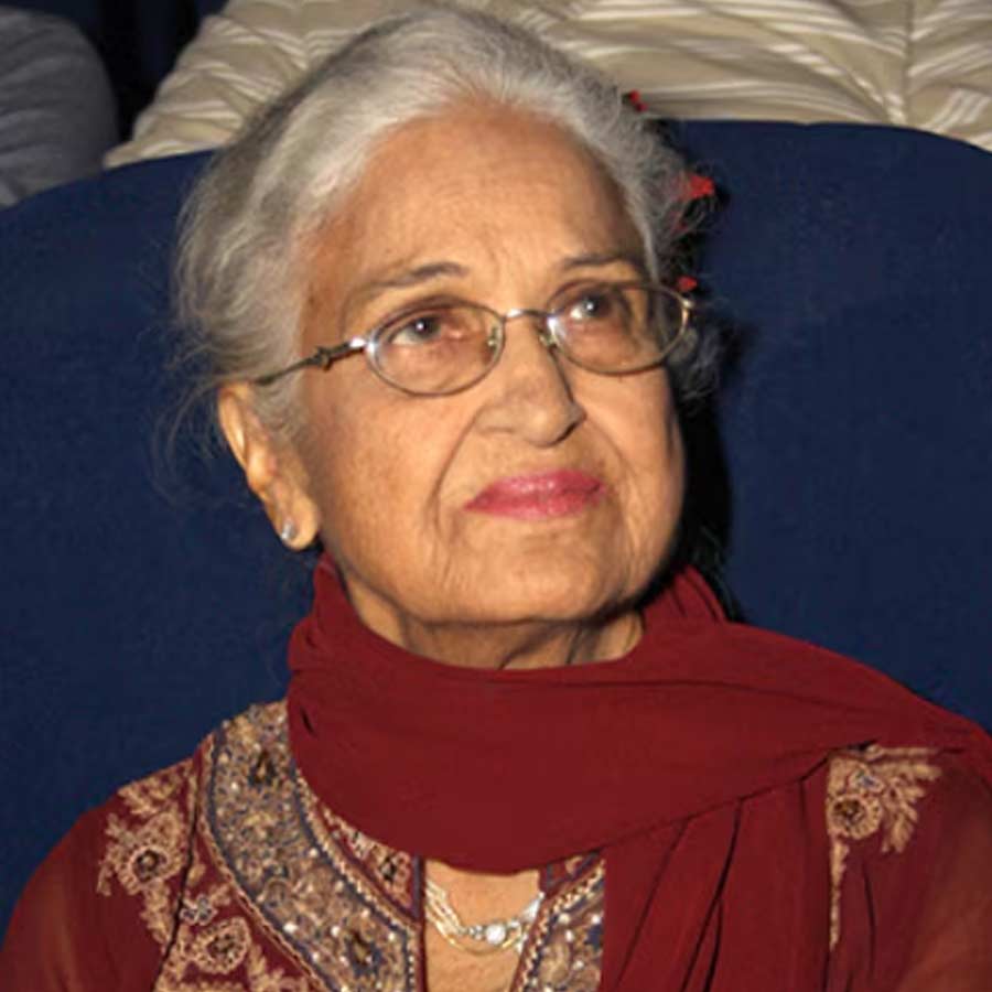 From the ‘He-Man’ to the ‘Kanta Laga Girl, Bollywood Celebrities Who Passed Away in 2025