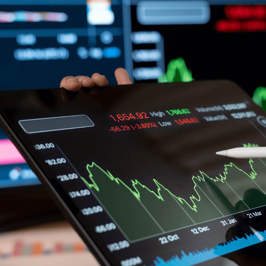 Ola electric stock price slide massively amid Founder and CEO Bhavish Aggarwal sells chunk of shares in three days