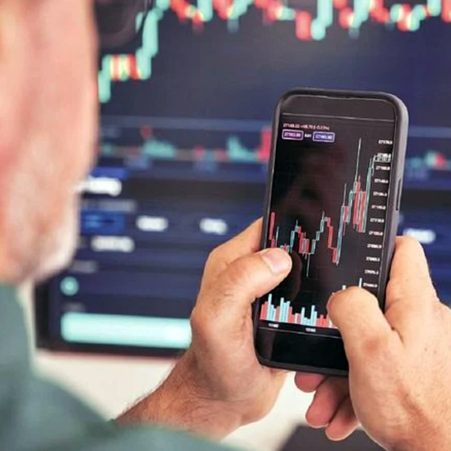 Ola electric stock price slide massively amid Founder and CEO Bhavish Aggarwal sells chunk of shares in three days