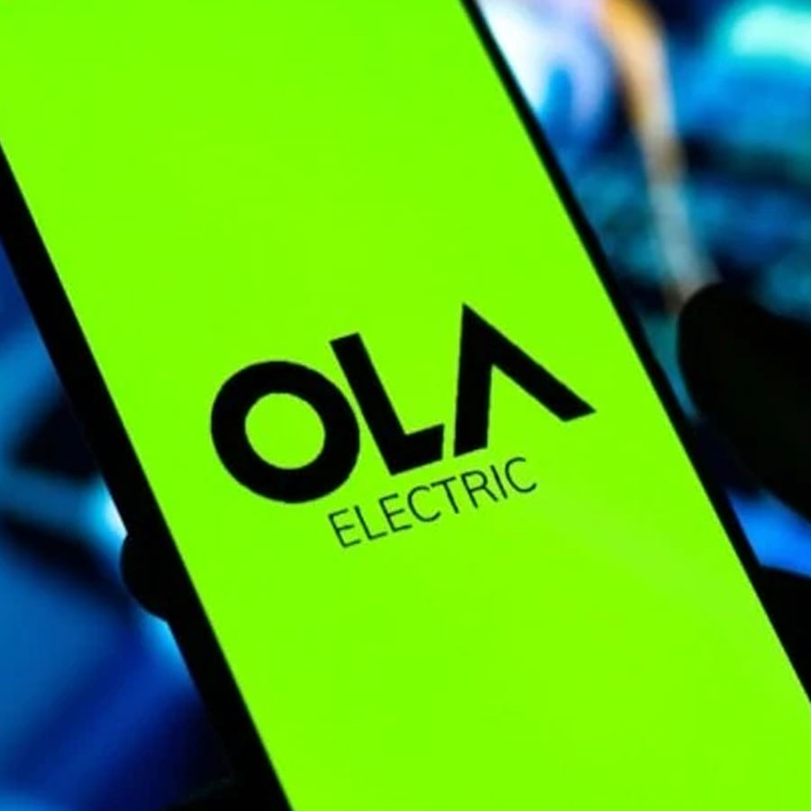 Ola electric stock price slide massively amid Founder and CEO Bhavish Aggarwal sells chunk of shares in three days
