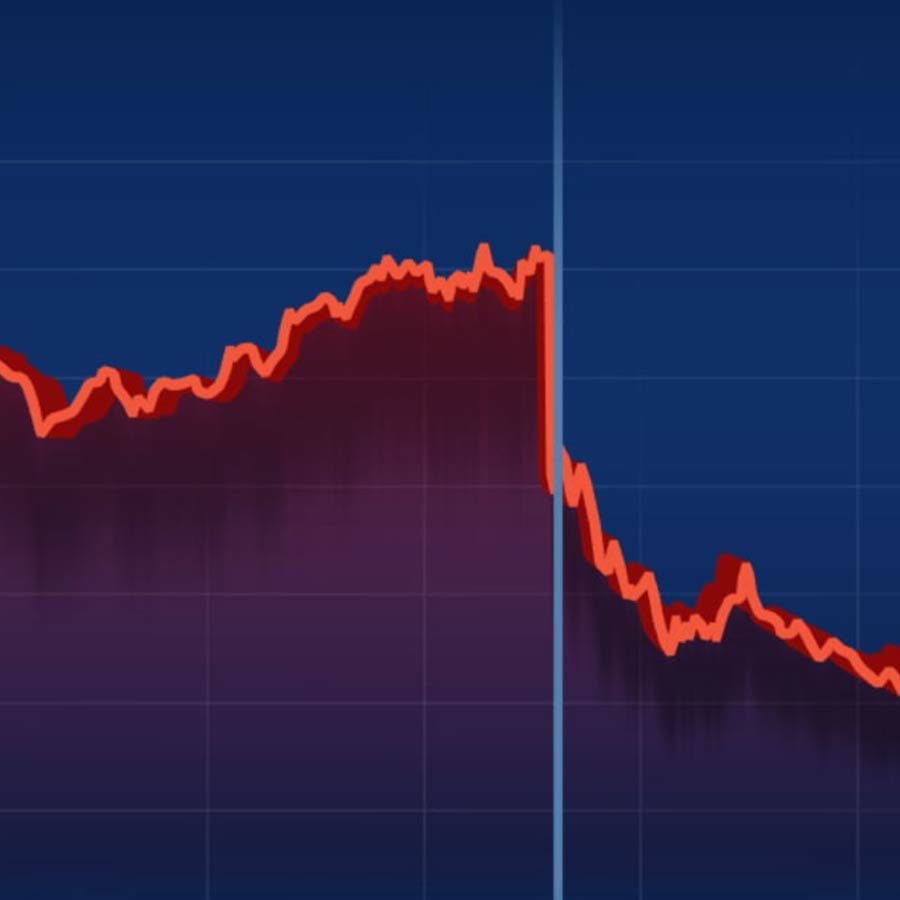 Ola electric stock price slide massively amid Founder and CEO Bhavish Aggarwal sells chunk of shares in three days