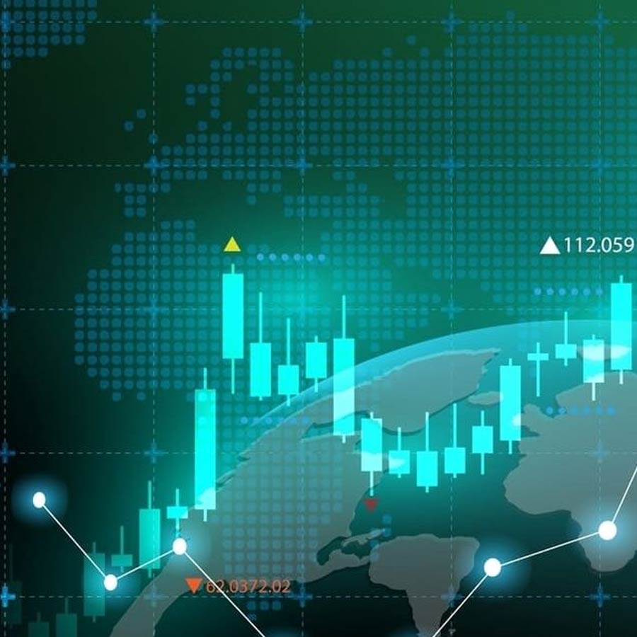 Ola electric stock price slide massively amid Founder and CEO Bhavish Aggarwal sells chunk of shares in three days