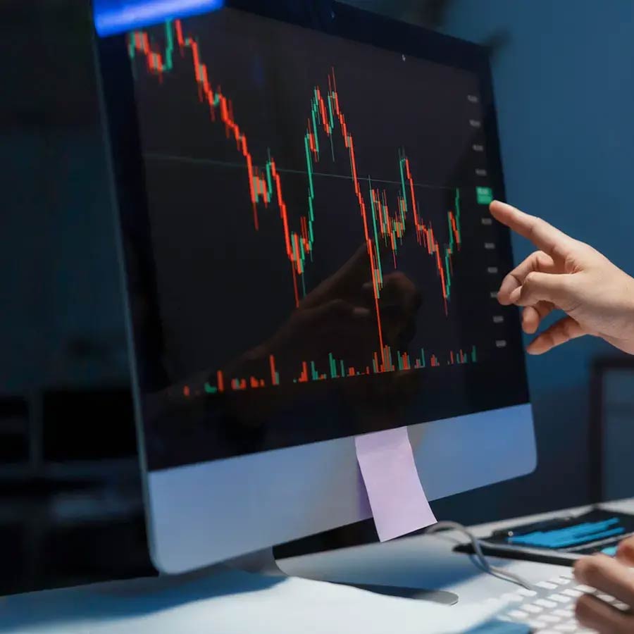 Ola electric stock price slide massively amid Founder and CEO Bhavish Aggarwal sells chunk of shares in three days