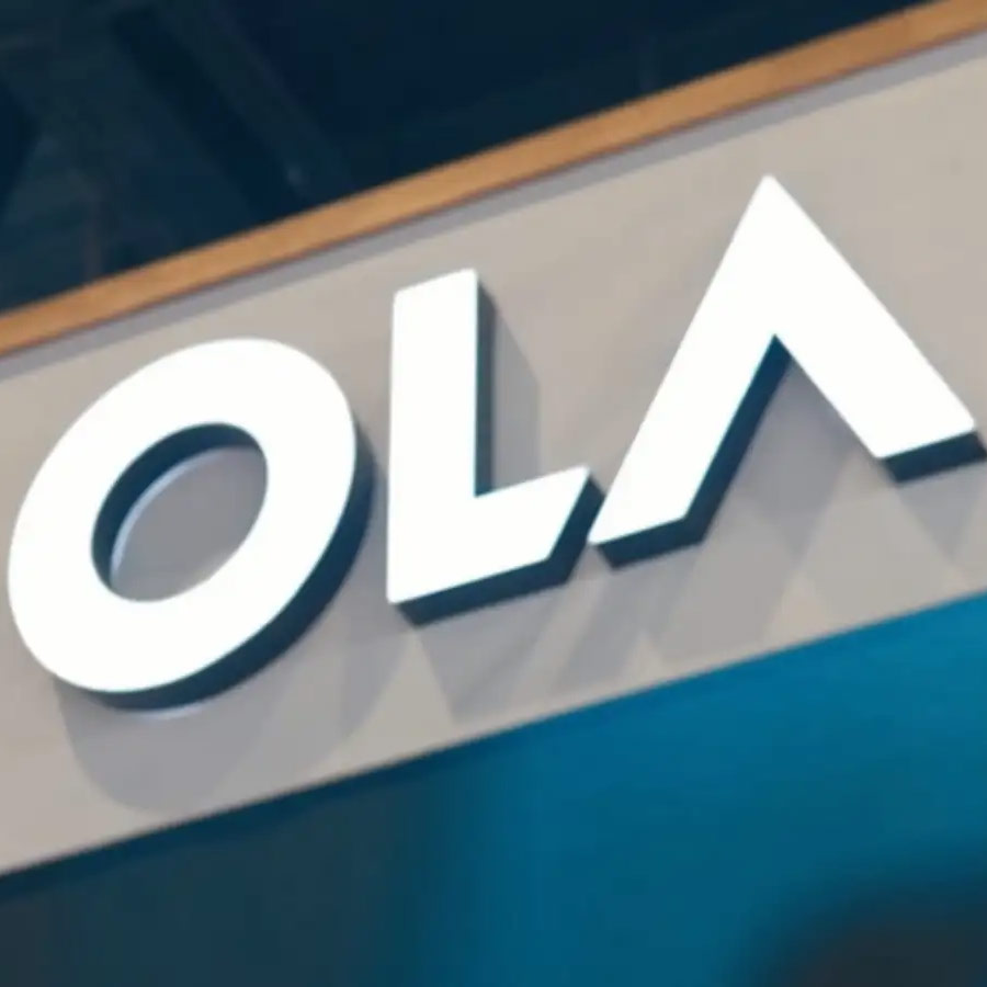 Ola electric stock price slide massively amid Founder and CEO Bhavish Aggarwal sells chunk of shares in three days