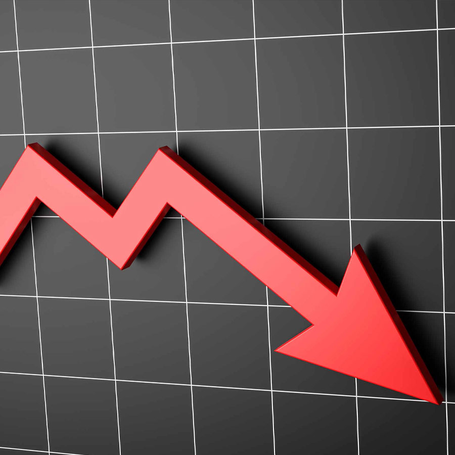 Ola electric stock price slide massively amid Founder and CEO Bhavish Aggarwal sells chunk of shares in three days