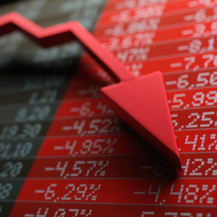 Ola electric stock price slide massively amid Founder and CEO Bhavish Aggarwal sells chunk of shares in three days