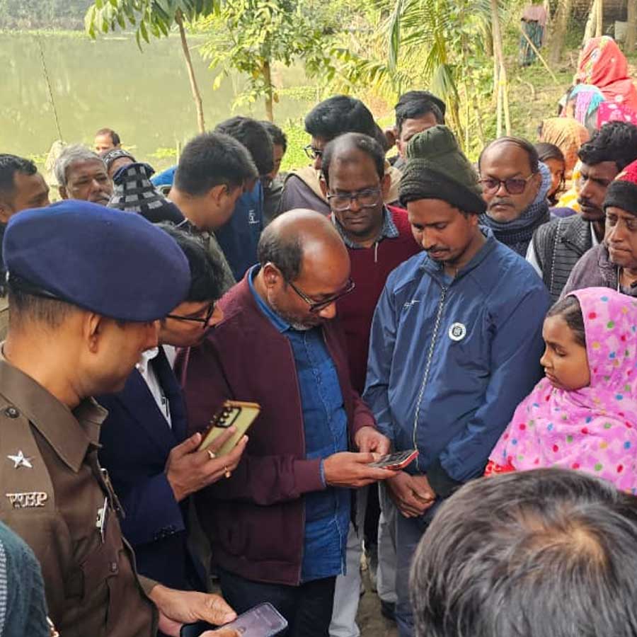 Murshidabad migrant labour beaten to death in Odisha\'s Sambalpur, TMC accuses BJP