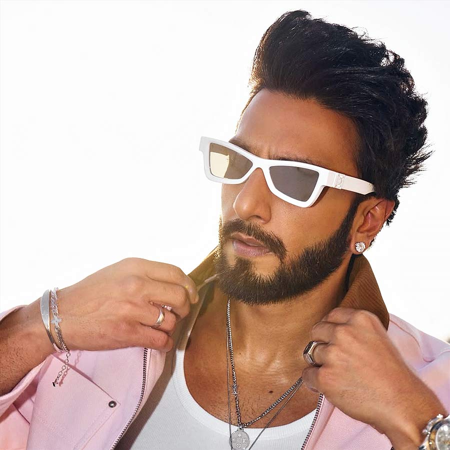 Winter styling tips men can try for this festive season dgtl