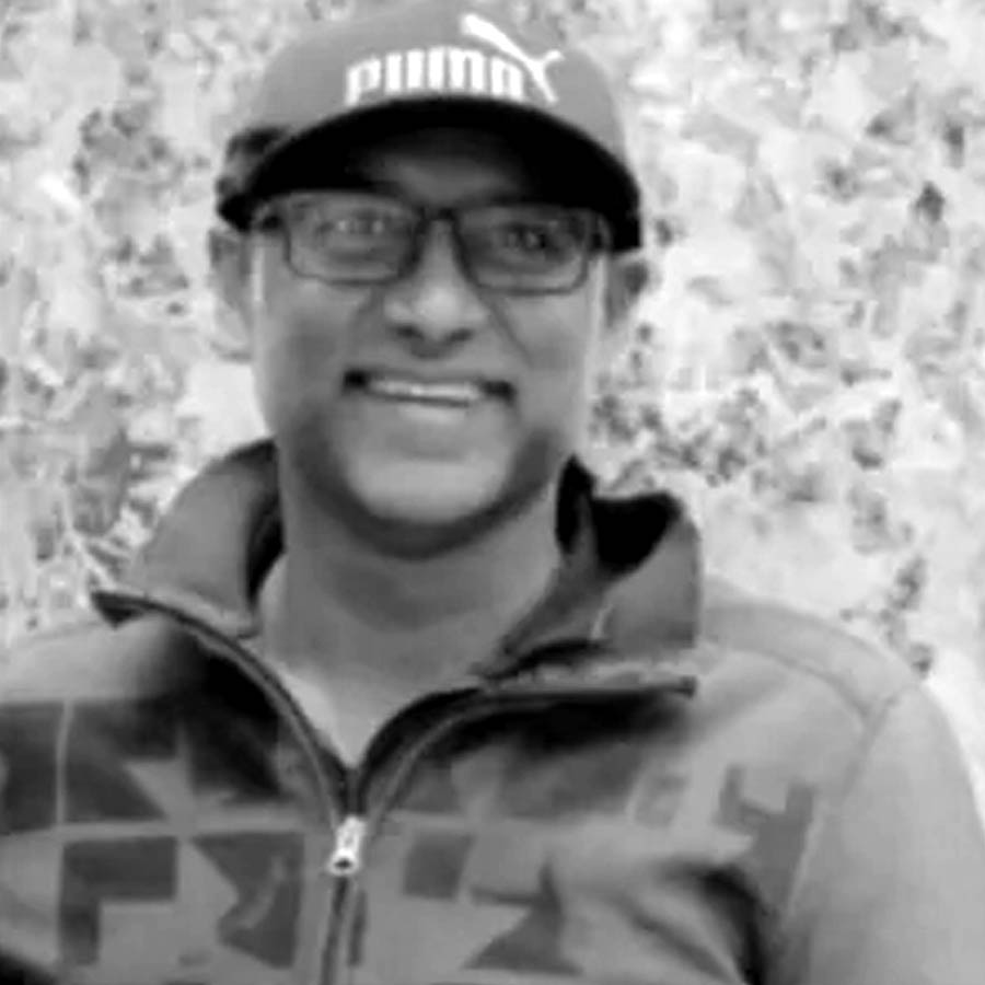 Indian origin man dies in Canada after long wait outside hospital dgtl