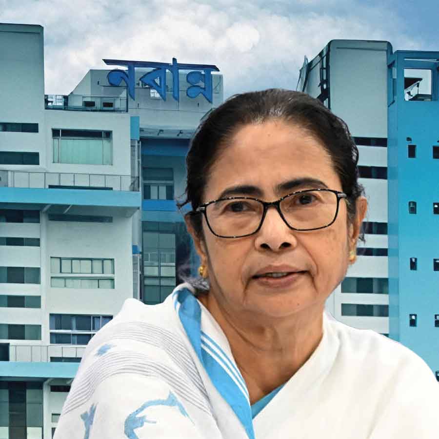 Nabanna\\\'s green signal for direct recruitment of medal winning players keeping the posts unchanged