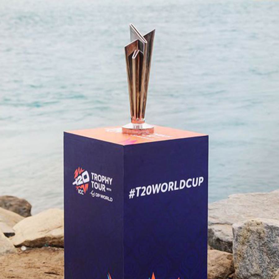 Indian cricketers who did not selected for 2026 ICC men’s T-20 world cup team looking stronger than selected XI