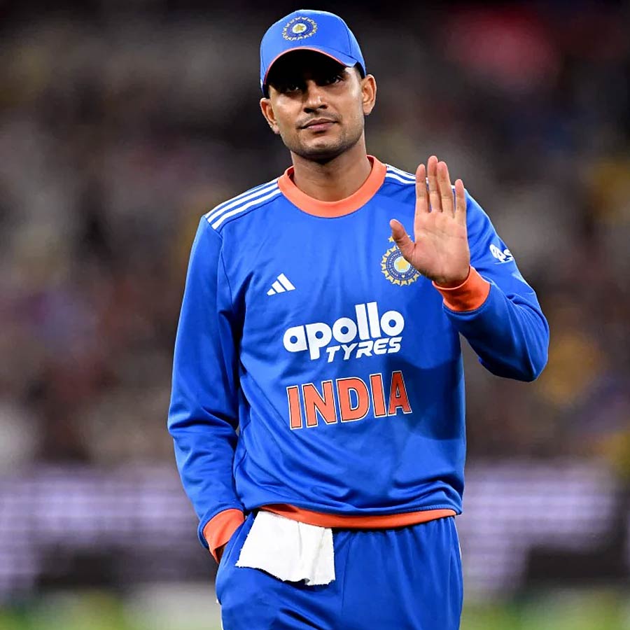 Indian cricketers who did not selected for 2026 ICC men’s T-20 world cup team looking stronger than selected XI