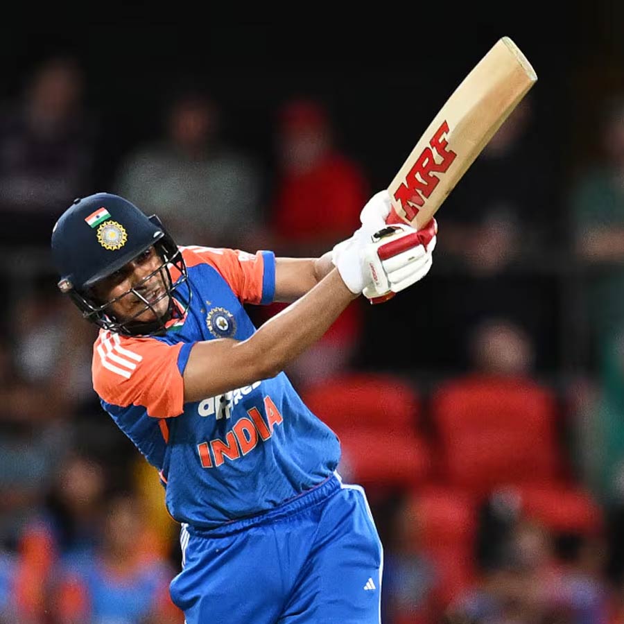 Indian cricketers who did not selected for 2026 ICC men’s T-20 world cup team looking stronger than selected XI