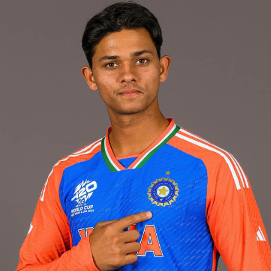 Indian cricketers who did not selected for 2026 ICC men’s T-20 world cup team looking stronger than selected XI