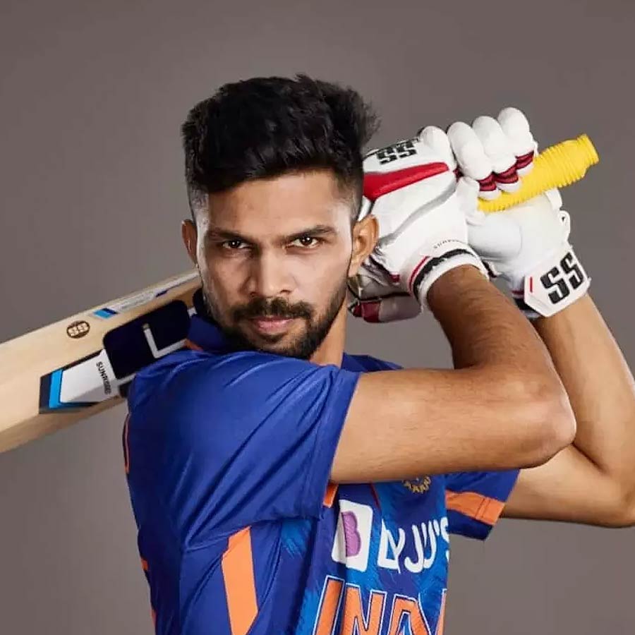 Indian cricketers who did not selected for 2026 ICC men’s T-20 world cup team looking stronger than selected XI