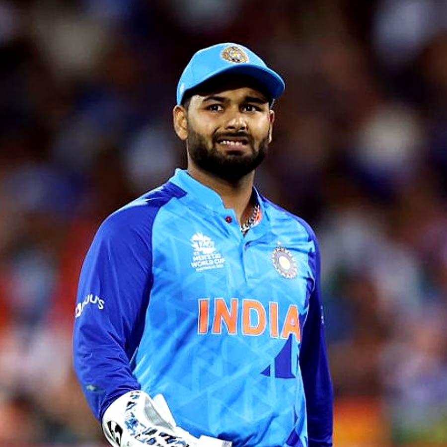 Indian cricketers who did not selected for 2026 ICC men’s T-20 world cup team looking stronger than selected XI