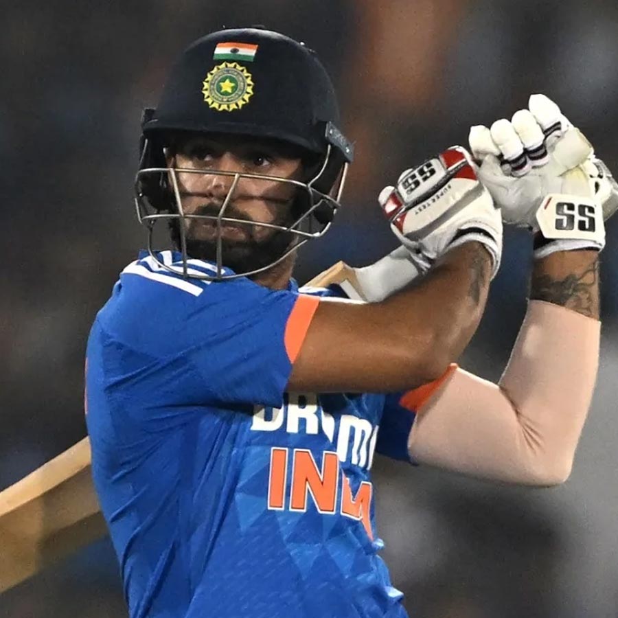 Indian cricketers who did not selected for 2026 ICC men’s T-20 world cup team looking stronger than selected XI