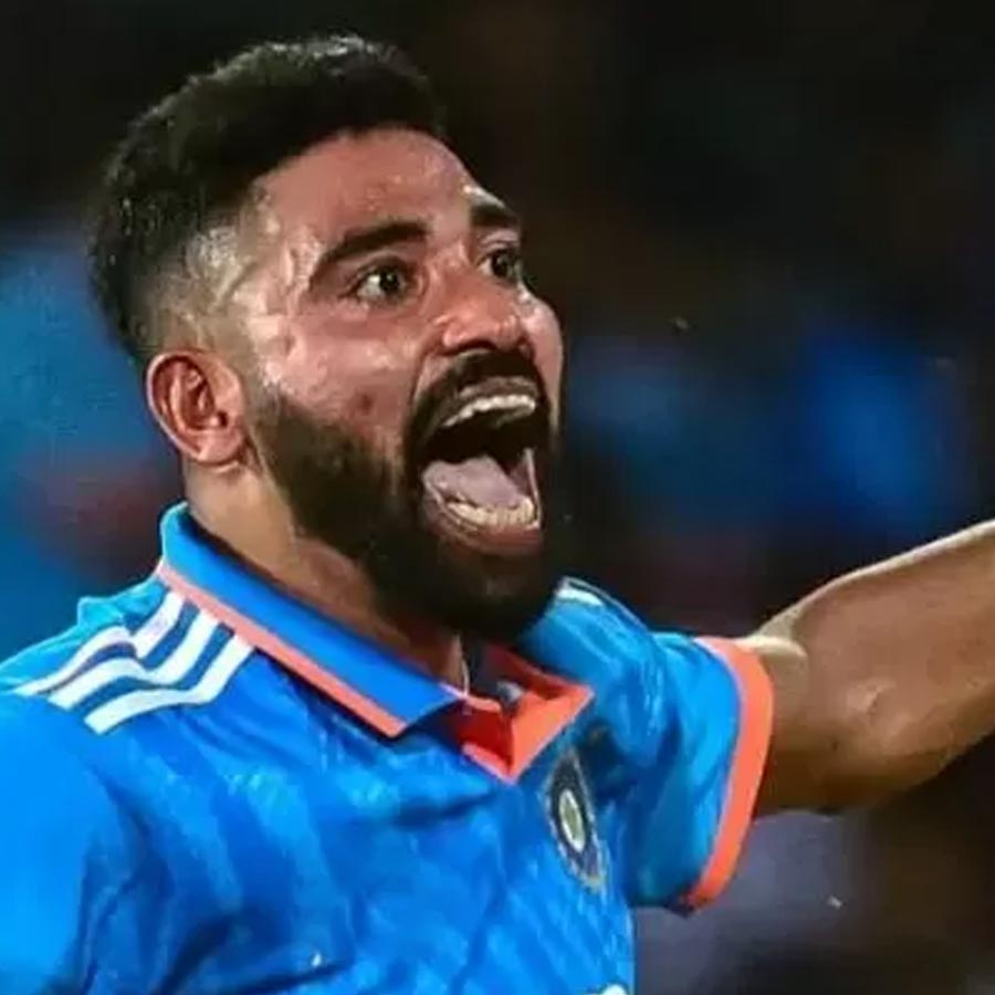 Indian cricketers who did not selected for 2026 ICC men’s T-20 world cup team looking stronger than selected XI