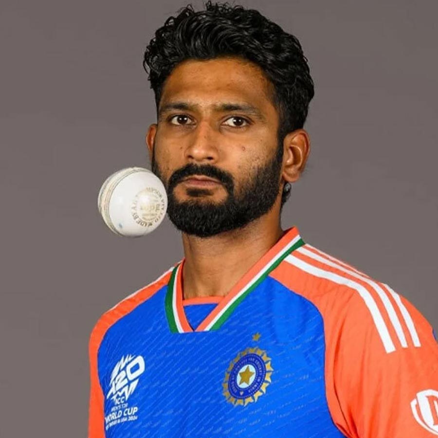 Indian cricketers who did not selected for 2026 ICC men’s T-20 world cup team looking stronger than selected XI