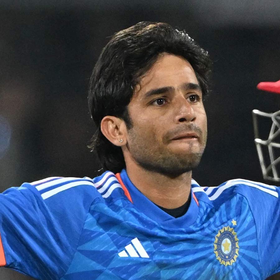 Indian cricketers who did not selected for 2026 ICC men’s T-20 world cup team looking stronger than selected XI