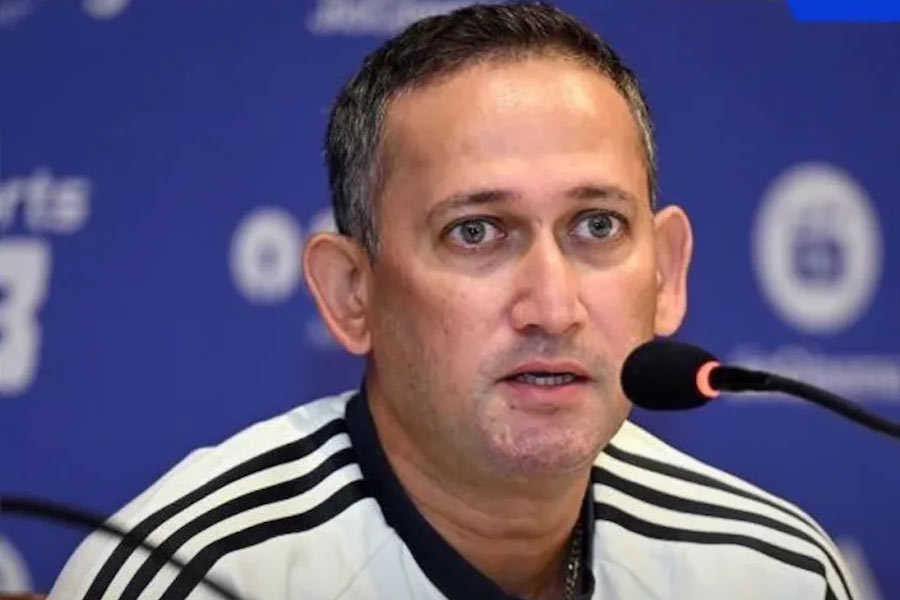 Indian cricketers who did not selected for 2026 ICC men’s T-20 world cup team looking stronger than selected XI