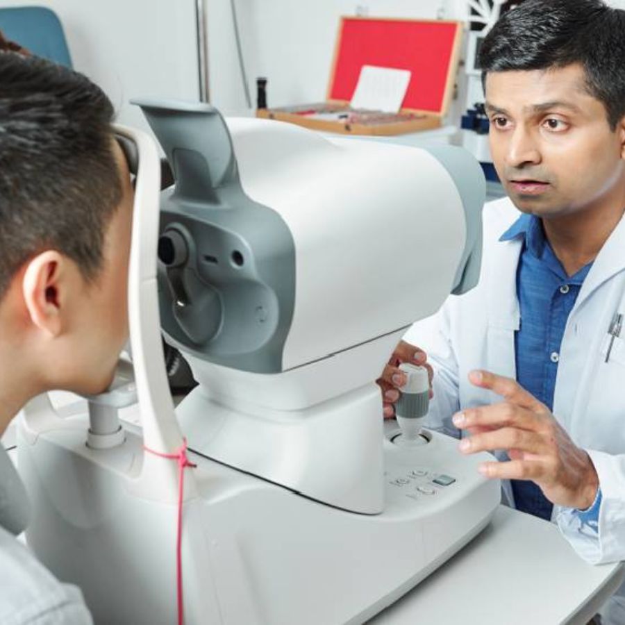 প্রতীকী চিত্র।